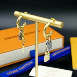 Picture of LV Earring _SKULVearring12037511915